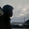 cenggo1304