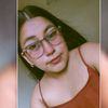 michelle.glez79