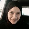 yunisafrinnna
