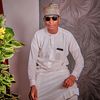 user61984262397167