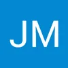 jdj20370