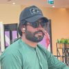 faqeer.muhammd