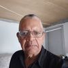 eduardo.lara539