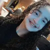 milenaa_goms