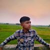 md.anik.raj66