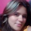 pahola.janeht