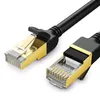 ethernet.rj47