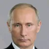 user9201188178148