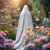 basmala__02