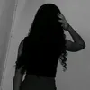 cla_.silvx