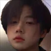 dangnhanuocmuonnam01