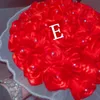 e.m.xanm