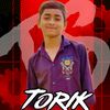 md.torik757
