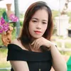 nguyenthuongtaphoa86