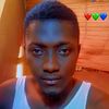 osman.veliano.sesa