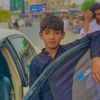 wasebutt007