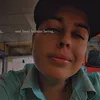 sanacontreras