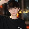 zhangriane