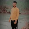 user5487739415448