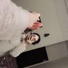 amina_warraich00