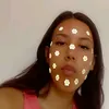 ester.rodrigues472