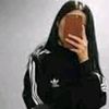 user13268135072882