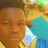 user87472059371921