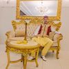 khaled_zerna