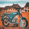 ktm.germany