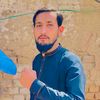 hameed5463