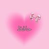 hafz3796
