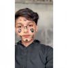 urlov.zaighy