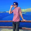 suraj__3332