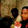 user3612215525523