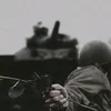 kauazzk.2