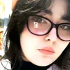 user872285201536