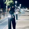 fahadsheikh4423