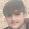 ihsansagar46