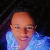 caalaa663