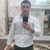 bahodir199769