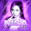 nisasoloist