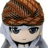 myfawan.yokai