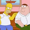funnysimpsons548