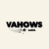 vahows