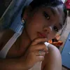 nicole.ashly.bacu