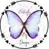 butterflybydesignn