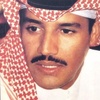 abu_naiif