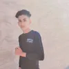 wi_amdmr