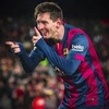 .messi4768