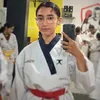 nb_tkd